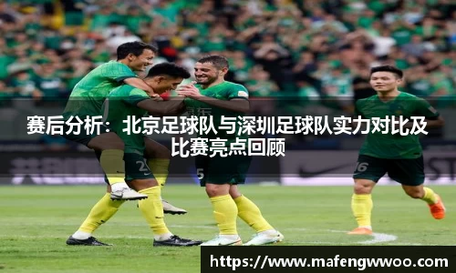 ag庄闲网站