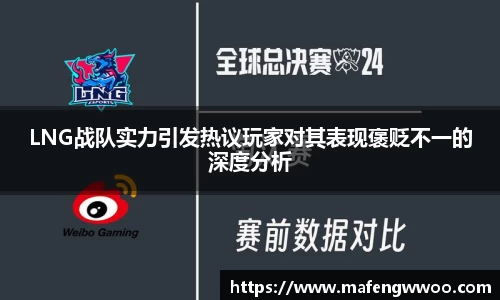 ag正规网站