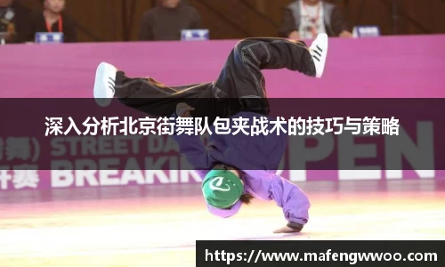 ag庄闲网站