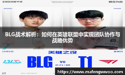 ag庄闲