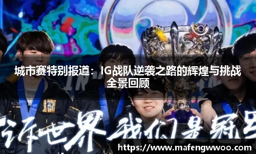 ag庄闲网站