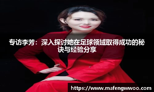 ag庄闲