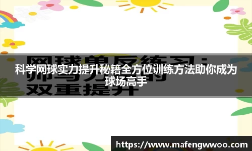 ag庄闲网站