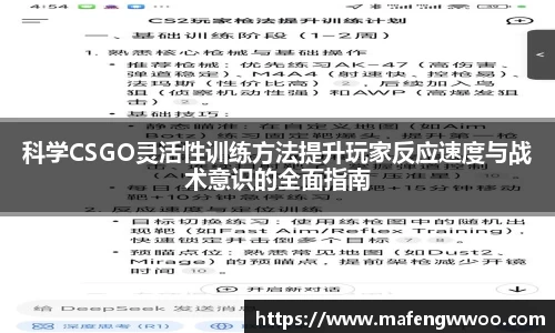 ag庄闲