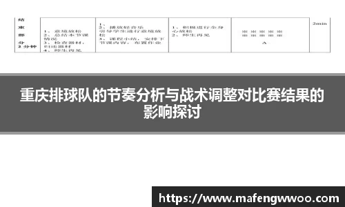 ag正规网站
