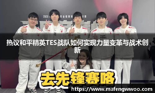 ag正规网站