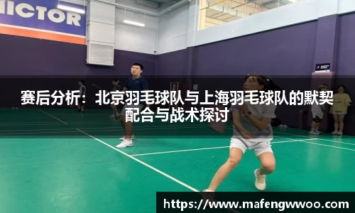 ag庄闲网站