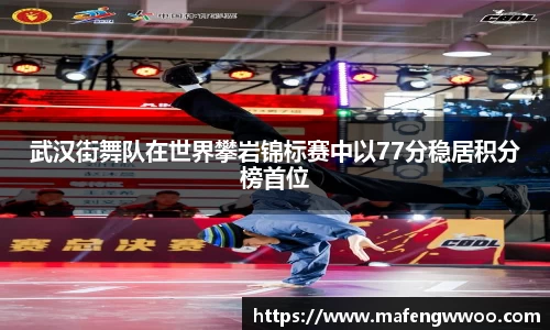 ag庄闲网站