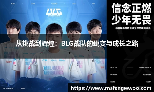 ag正规网站