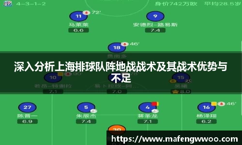 ag正规网站