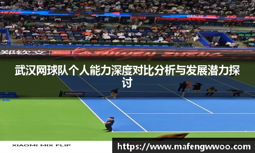 Ag官方平台