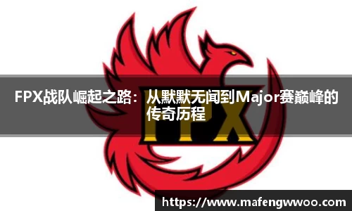 Ag官方平台