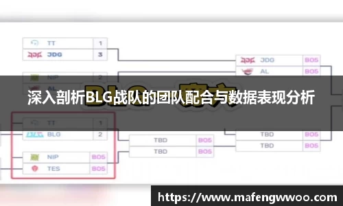 ag庄闲网站