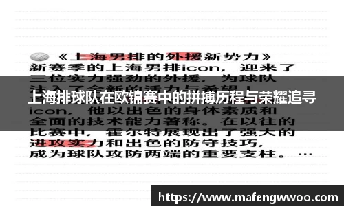 Ag官方平台