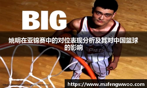 ag庄闲网站
