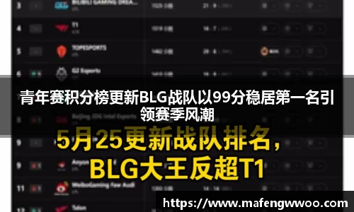 ag正规网站
