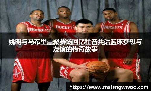 ag庄闲网站