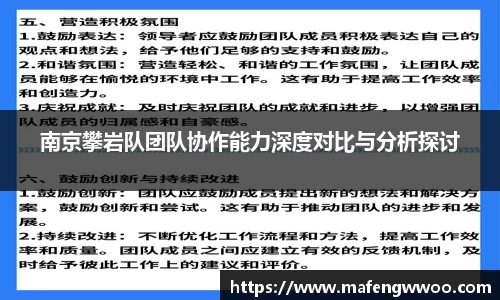 ag庄闲