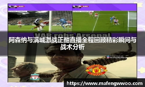 ag庄闲网站