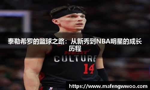 泰勒希罗的篮球之路：从新秀到NBA明星的成长历程