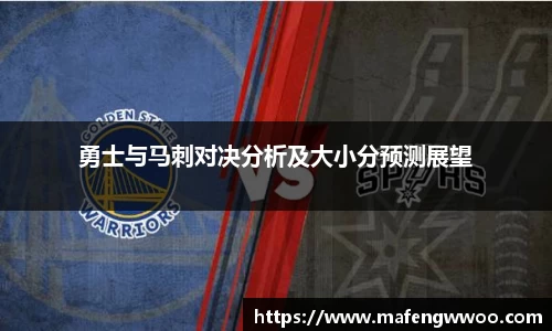 ag庄闲