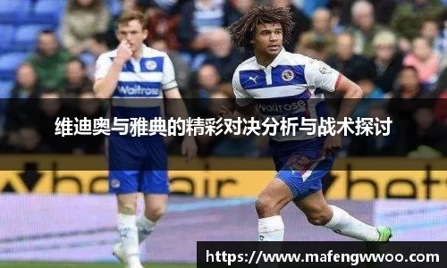 ag正规网站
