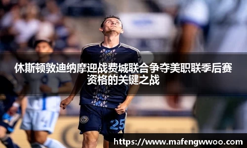 ag正规网站
