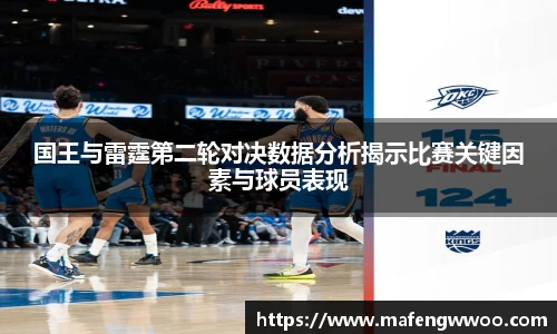 ag庄闲
