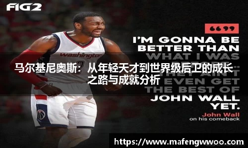 ag庄闲网站