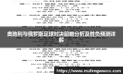 ag正规网站