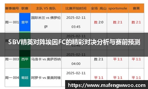 ag庄闲