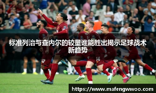 ag正规网站