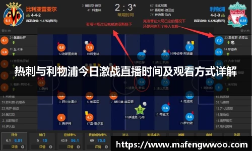 ag正规网站