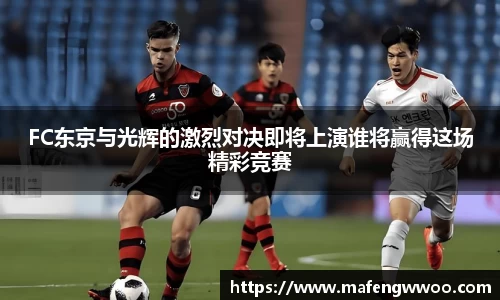 ag庄闲