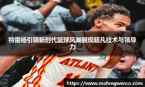 ag正规网站