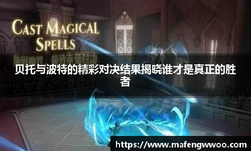 ag庄闲网站