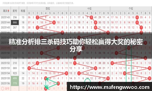 ag庄闲