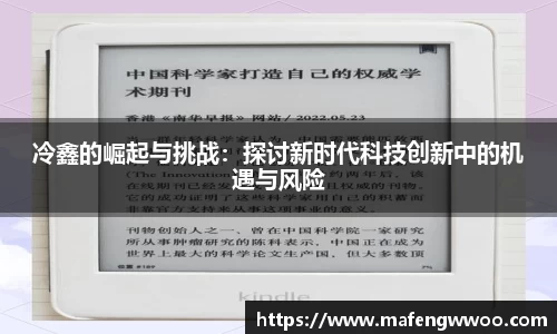 ag庄闲