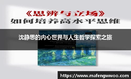 ag庄闲网站