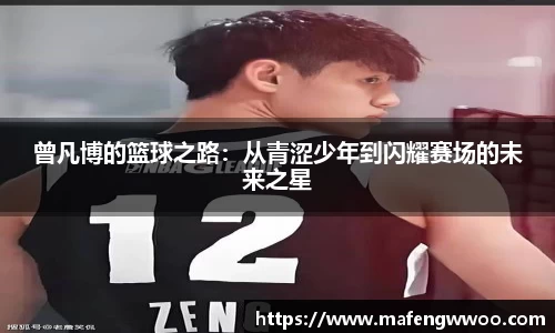 ag庄闲网站