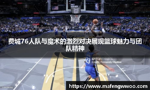 ag正规网站