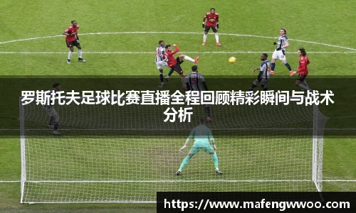 ag庄闲