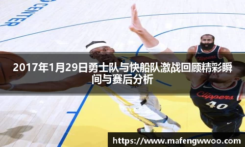 ag正规网站