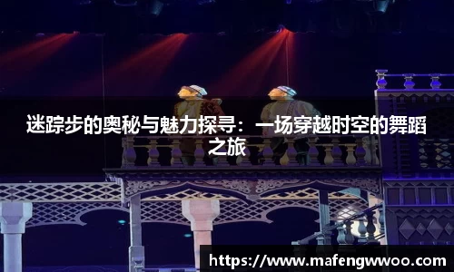 ag正规网站