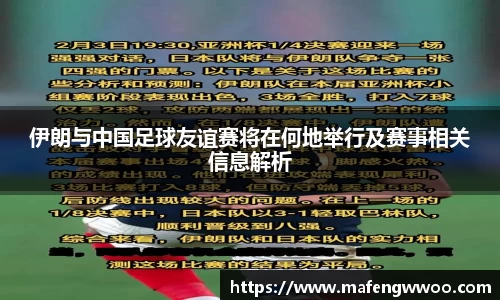 ag庄闲网站