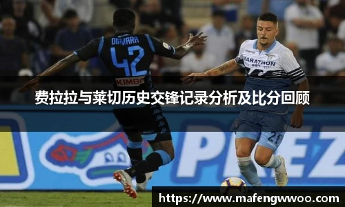 ag庄闲网站