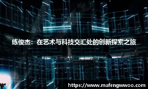 ag正规网站