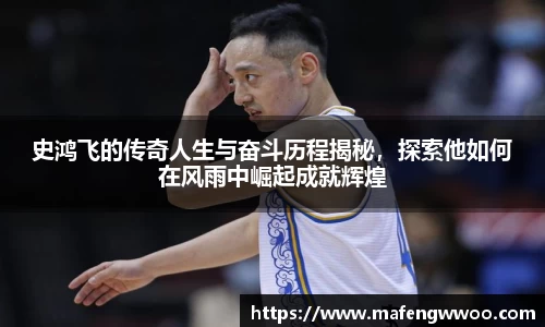ag庄闲