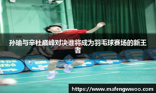 ag庄闲网站