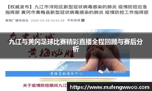 ag庄闲